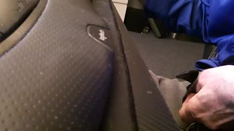 wrangleat0r online show from 6, 1, 2026