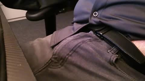 wrangleat0r online show from 4, 2, 2026