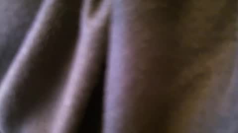 wrangleat0r online show from 9, 2, 2026