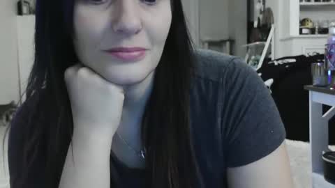 Snapshot of wrenleigh chatting on 8, 12, 2024 Crystal Lake online show from 8, 12, 2024
