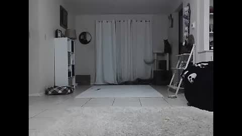 Snapshot of wrenleigh chatting on 8, 12, 2024 Crystal Lake online show from 8, 12, 2024
