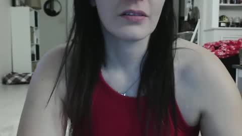 Snapshot of wrenleigh chatting on 9, 12, 2024 Crystal Lake online show from 9, 12, 2024