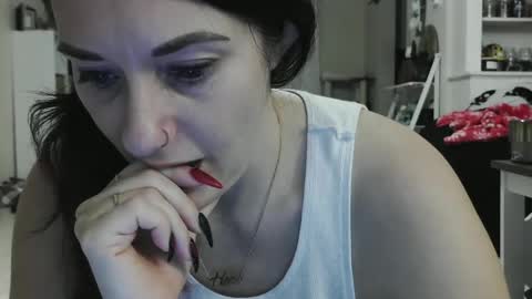 Snapshot of wrenleigh chatting on 10, 12, 2024 Crystal Lake online show from 10, 12, 2024