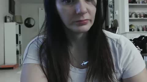 Snapshot of wrenleigh chatting on 19, 1, 2025 Crystal Lake online show from 19, 1, 2025