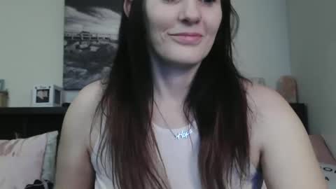 Snapshot of wrenleigh chatting on 6, 2, 2025 Crystal Lake online show from 6, 2, 2025