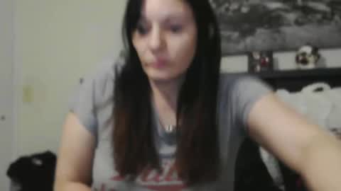 Snapshot of wrenleigh chatting on 20, 2, 2025 Crystal Lake online show from 20, 2, 2025