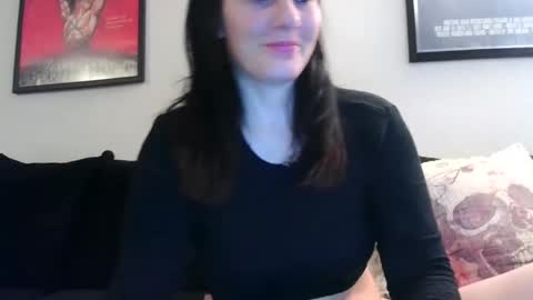 Snapshot of wrenleigh chatting on 14, 9, 2025 Crystal Lake online show from 14, 9, 2025