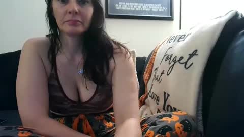 Snapshot of wrenleigh chatting on 29, 9, 2025 Crystal Lake online show from 29, 9, 2025