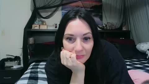 Crystal Lake online show from 13, 1, 2026