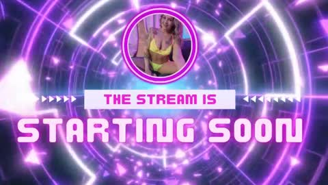 Snapshot of wrenn_mitch chatting on 25, 4, 2026 Wrenn Divine online show from 25, 4, 2026