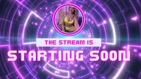 Snapshot of wrenn_mitch chatting on 30, 4, 2026 Wrenn Divine online show from 30, 4, 2026