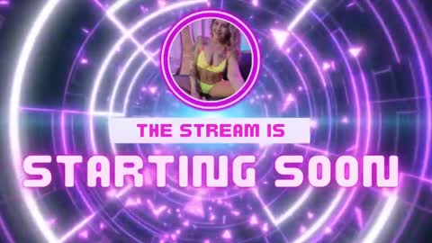 Snapshot of wrenn_mitch chatting on 19, 5, 2026 Wrenn Divine online show from 19, 5, 2026