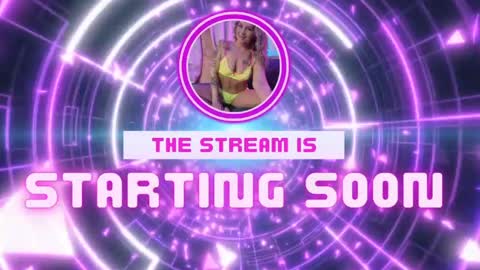 Snapshot of wrenn_mitch chatting on 7, 6, 2026 Wrenn Divine online show from 7, 6, 2026