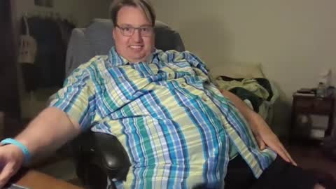 Wren Valentino online show from 22, 2, 2025