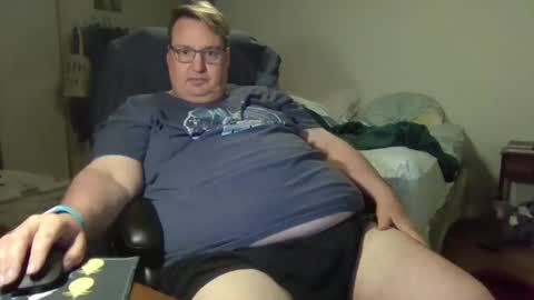 Wren Valentino online show from 24, 2, 2025