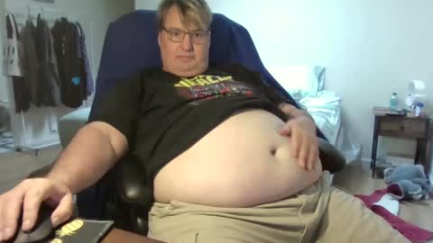 Wren Valentino online show from 8, 3, 2025