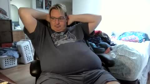 Snapshot of wrensworldx chatting on 7, 6, 2026 Wren VX online show from 7, 6, 2026