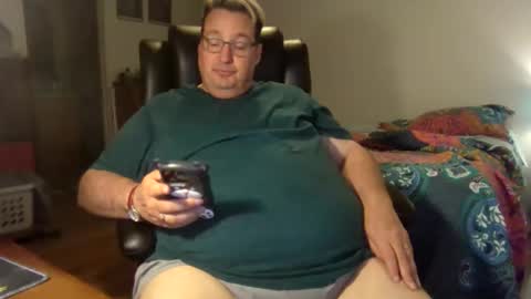 Snapshot of wrensworldx chatting on 9, 6, 2026 Wren VX online show from 9, 6, 2026