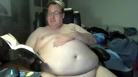 Snapshot of wrensworldx chatting on 11, 6, 2026 Wren VX online show from 11, 6, 2026
