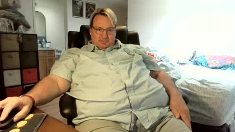 Snapshot of wrensworldx chatting on 22, 6, 2026 Wren VX online show from 22, 6, 2026