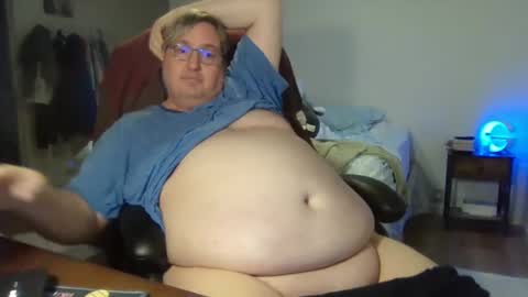 Snapshot of wrenval chatting on 24, 12, 2024 Wren Valentino online show from 24, 12, 2024