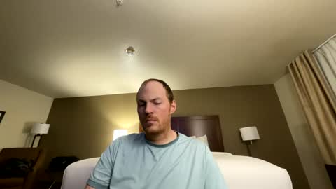 wrestlerbbj online show from 5, 1, 2025