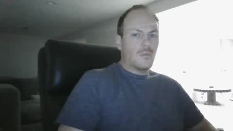 wrestlerbbj online show from 3, 11, 2025