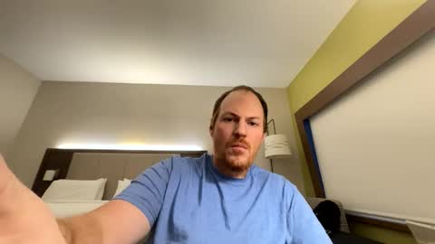 wrestlerbbj online show from 10, 1, 2026