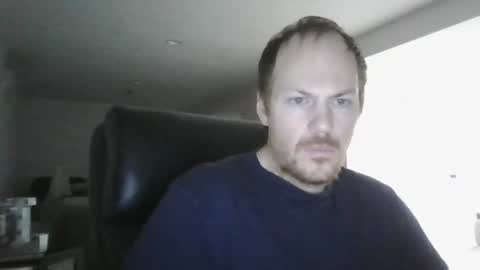 wrestlerbbj online show from 12, 1, 2026