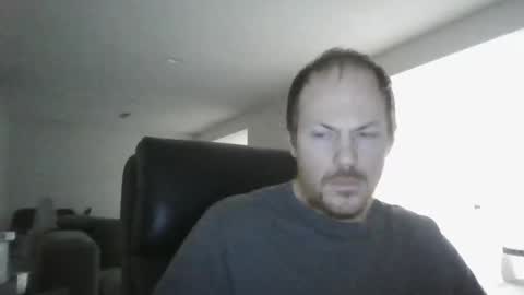 wrestlerbbj online show from 14, 1, 2026