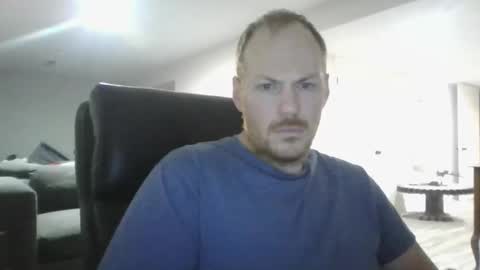 wrestlerbbj online show from 2, 2, 2026