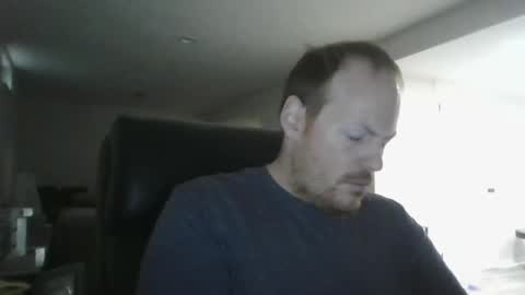 wrestlerbbj online show from 13, 4, 2026