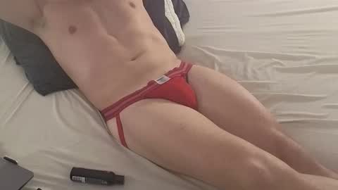 Snapshot of wrigley2024 chatting on 9, 11, 2025 wrigley2024 online show from 9, 11, 2025