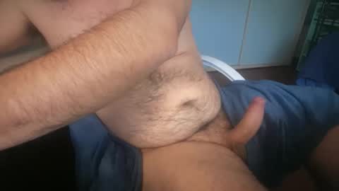 wristnut online show from 18, 2, 2026