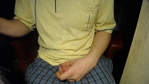 wrix online show from 4, 11, 2025