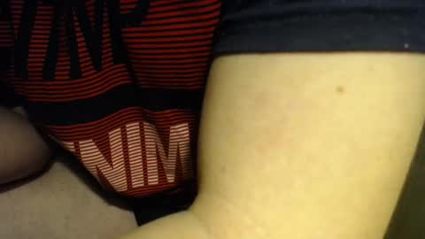 wrix online show from 17, 11, 2025