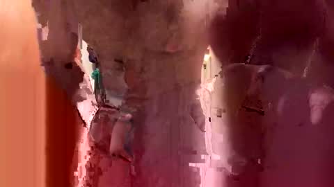 wrjbcptycdsw online show from 20, 10, 2025