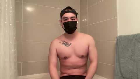 Snapshot of wrongadonger chatting on 3, 2, 2026 Ricky online show from 3, 2, 2026