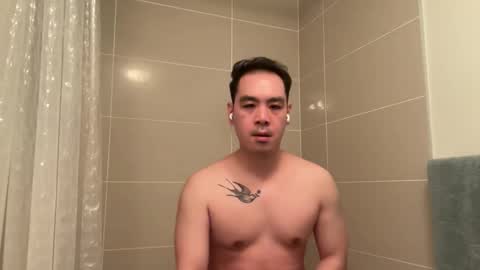 Snapshot of wrongadonger chatting on 6, 2, 2026 Ricky online show from 6, 2, 2026