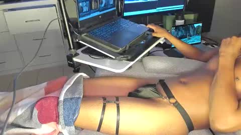 Snapshot of ws6body chatting on 6, 4, 2026 Body online show from 6, 4, 2026