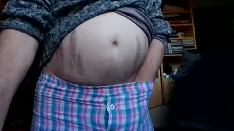 ws8l online show from 7, 1, 2026