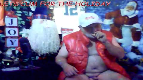 SCOOTER online show from 9, 12, 2024