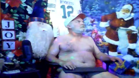 SCOOTER online show from 22, 12, 2024