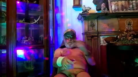 SCOOTER online show from 10, 9, 2025