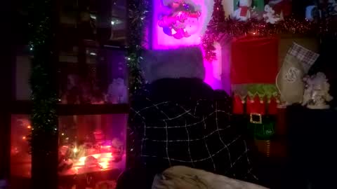 SCOOTER online show from 23, 11, 2025