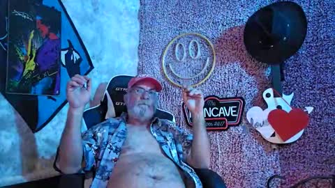 SCOOTER online show from 11, 2, 2026