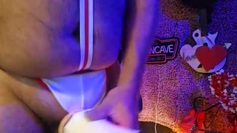 SCOOTER online show from 18, 2, 2026