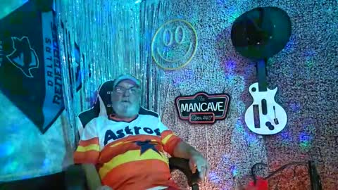 SCOOTER online show from 20, 3, 2026