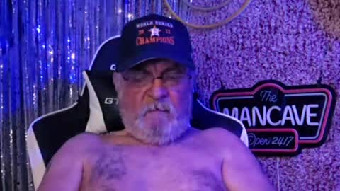 SCOOTER online show from 30, 3, 2026