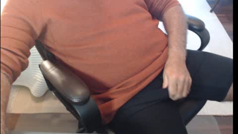 Wsteel66 online show from 6, 1, 2025